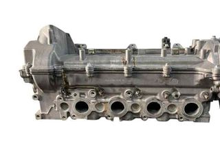 137208 culata r6680160701 mercedes-benz clase 1.7