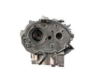 137208 culata r6680160701 mercedes-benz clase 1.7