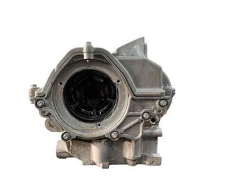 137208 culata r6680160701 mercedes-benz clase 1.7