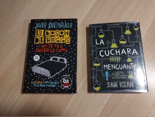 El bosón de Higgs no te va a hacer la cama: La ...