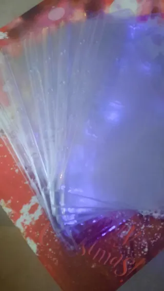 Fogli porta banconote vinya