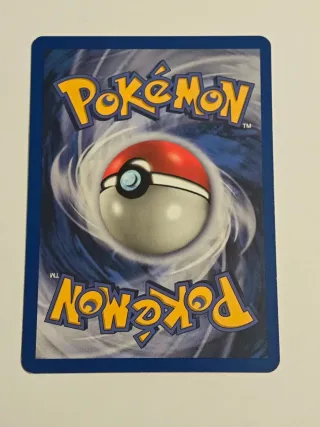 Carta Pokémon TCG Paras 59/64