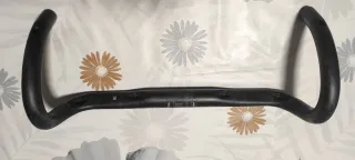 Manillar carbono FSA