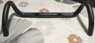 Manillar carbono FSA