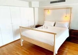 Loft exclusivo estilo industrial.