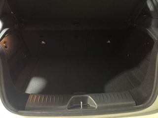 Mercedes Clase A A180 CDI 110CV AUTOMATICO 5P