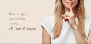 Somier de láminas enrollable alta calidad