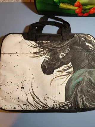 Fundas para portátil con diseños