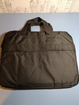 Fundas para portátil con diseños