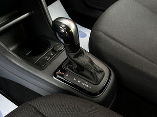 Volkswagen up! Style 83Cv Electrico Auto