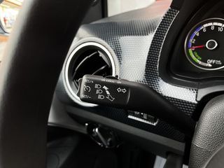 Volkswagen up! Style 83Cv Electrico Auto