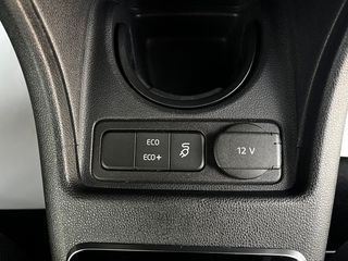 Volkswagen up! Style 83Cv Electrico Auto