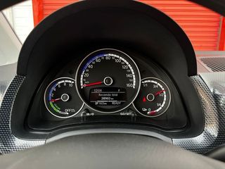 Volkswagen up! Style 83Cv Electrico Auto
