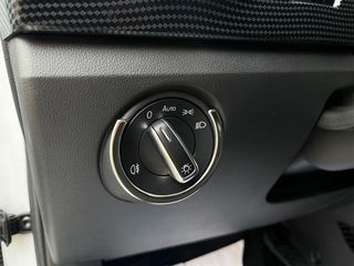 Volkswagen up! Style 83Cv Electrico Auto