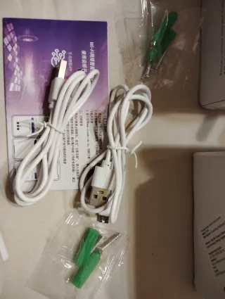 2 Cámaras Inteligentes Cloud Storage