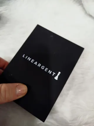 Conjunto Joyería Collar y Pendientes