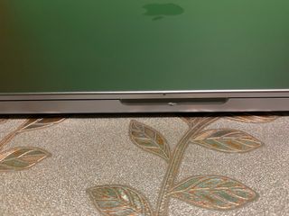 MacBook Pro M1 16 pulgadas Gris Espacial + Extras.