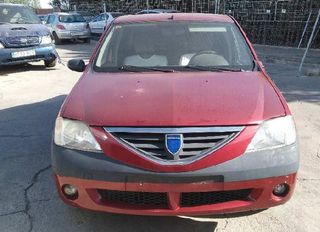 4463557 8200117767 compresor aire dacia logan 1