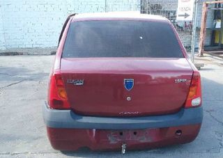 4463557 8200117767 compresor aire dacia logan 1