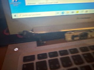 Lenovo Ideapad U430P para piezas