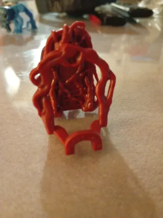 Funko Pop! Once Del Revés