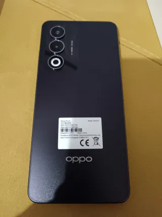 Oppo A5 128GB