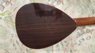 Laudino Vicente Sanchís Badia. Antiguo.