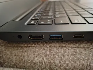 Dynabook Satellite Pro C40 Nuevo