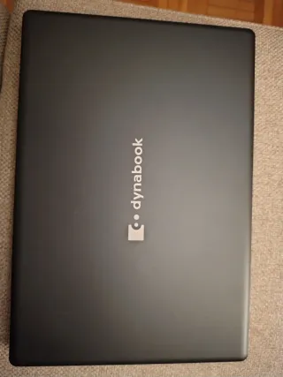 Dynabook Satellite Pro C40 Nuevo