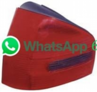 PILOTO TRASERO IZQUIERDO AUDI A3 1996.09- 103F020