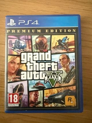 FIFA 23 PS4 (PlayStation 4) EA Sports