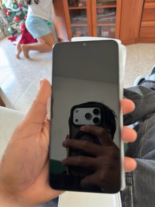 Xiaomi Redmi 13C 5G 128GB 4RAM