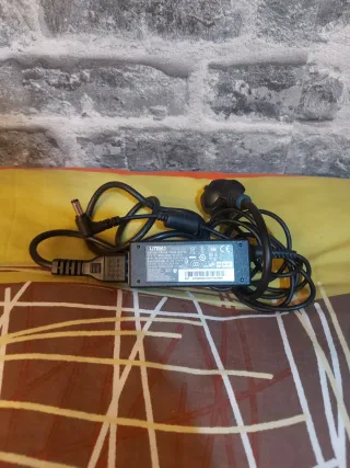 Ordenador portátil Acer