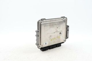 Citroen 123608 9662670780 centralita c4 berlina