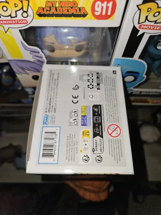 Funko Pop Tony Tony Chopper One Piece 1946