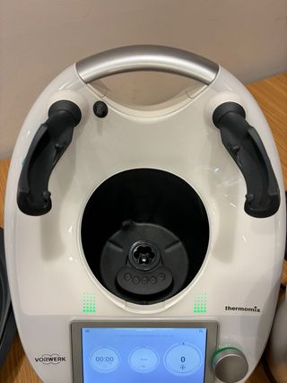 Thermomix TM6 (2022)