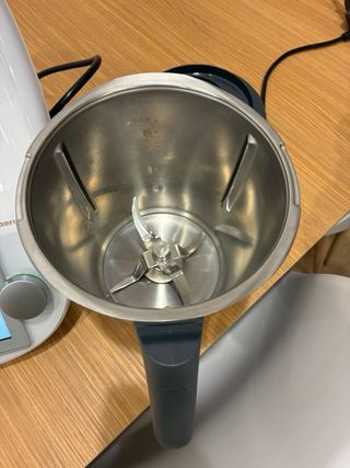 Thermomix TM6 (2022)