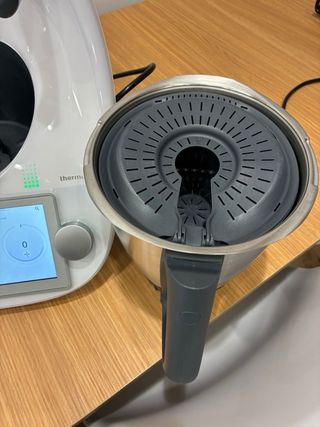 Thermomix TM6 (2022)