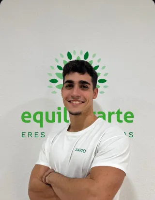 Fisioterapia a domicilio en Leganés