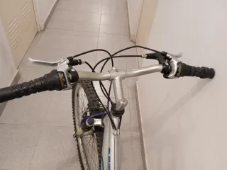 Bicicleta de Montaña para Adulto