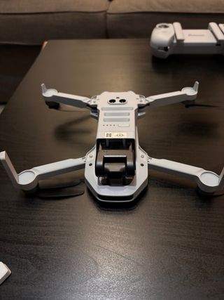 Dron Potensic Atom SE 4K