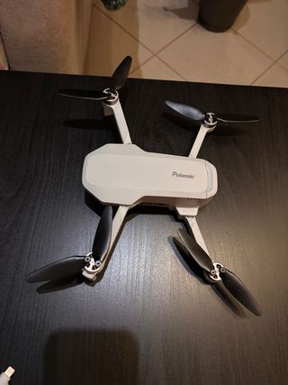 Dron Potensic Atom SE 4K