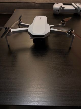 Dron Potensic Atom SE 4K