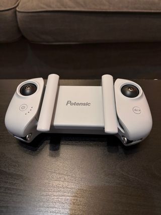 Dron Potensic Atom SE 4K