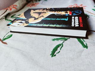 Shang Chi. Tomo 3. Marvel Limited Edition