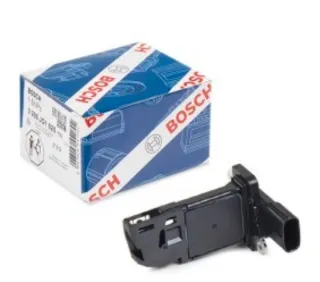 Sensor MAF Bosch Ref : 4047026441802