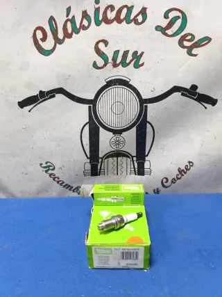 Bujía Valeo RF72H23YE Renault Estafette