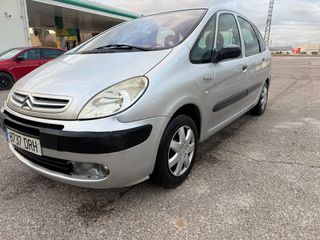 Citroen Xsara Picasso 2005