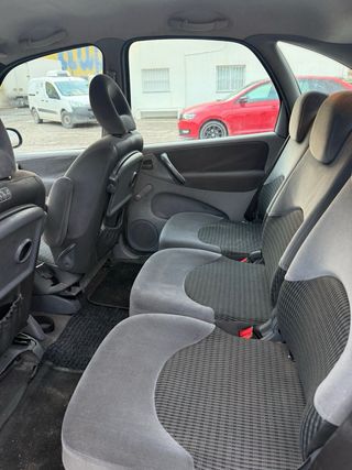 Citroen Xsara Picasso 2005