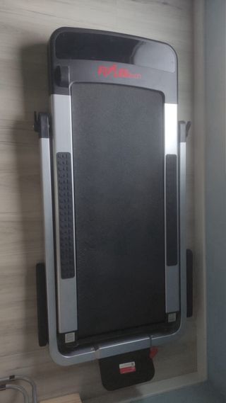 Cinta de correr/andar en perfecto estado